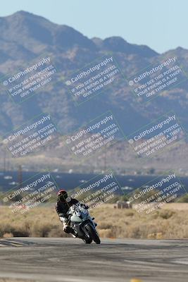 media/Nov-29-2025-TrackXperience (Sat) [[2953a387f4]]/1-Level 3/Session 3 (Turns 16 and 17 Exit)/